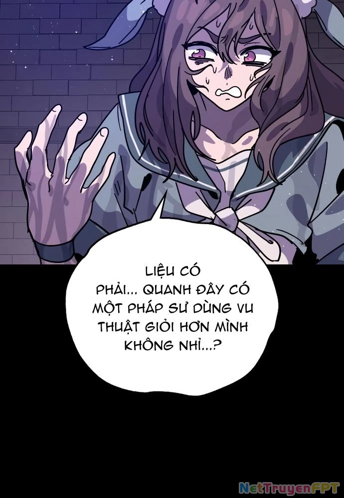 Is My Second Life a Healing Life? Chapter 47 - Trang 2