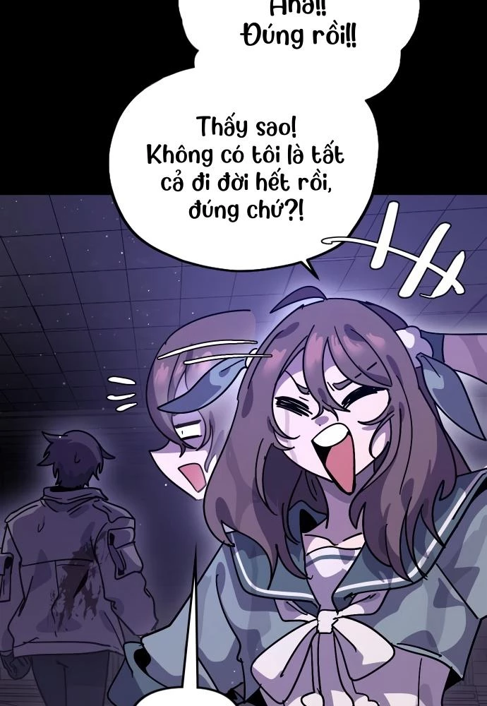 Is My Second Life a Healing Life? Chapter 47 - Trang 2