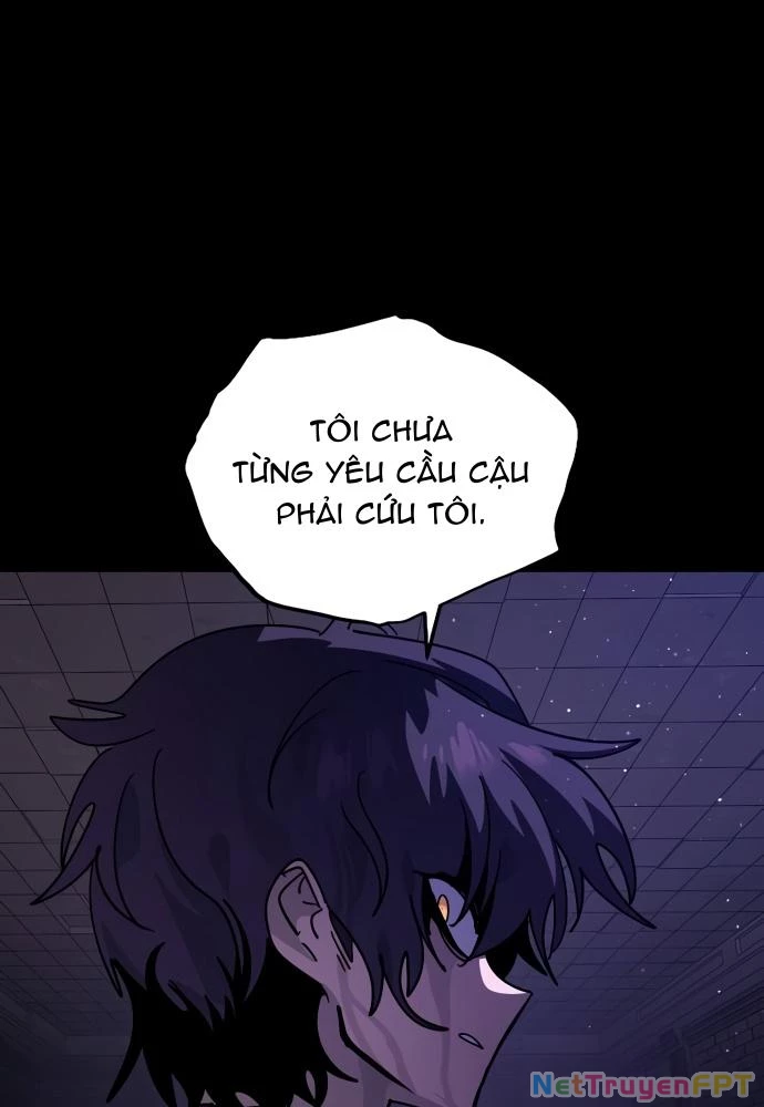 Is My Second Life a Healing Life? Chapter 47 - Trang 2
