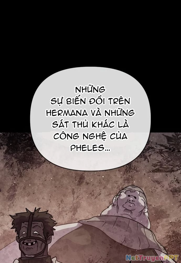 Is My Second Life a Healing Life? Chapter 47 - Trang 2
