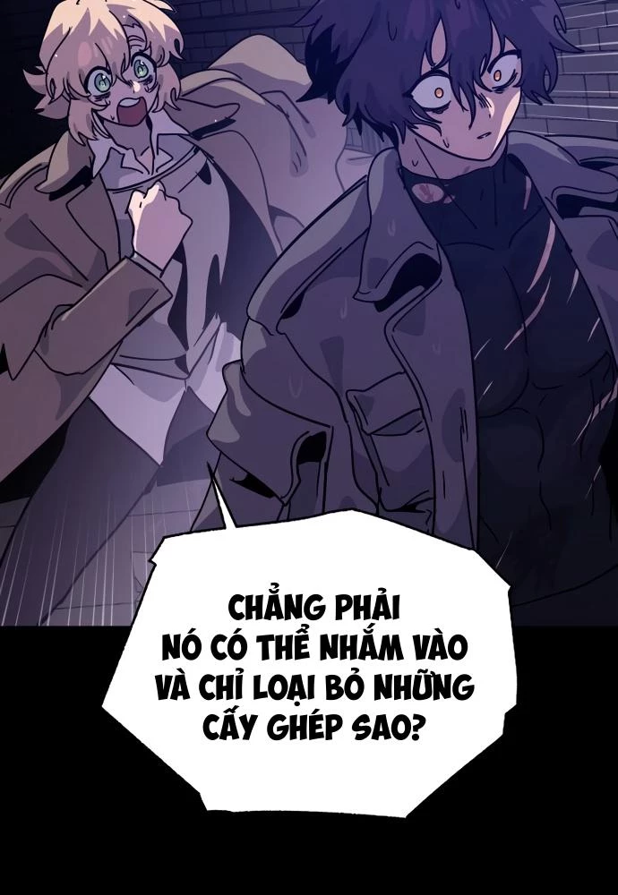 Is My Second Life a Healing Life? Chapter 47 - Trang 2