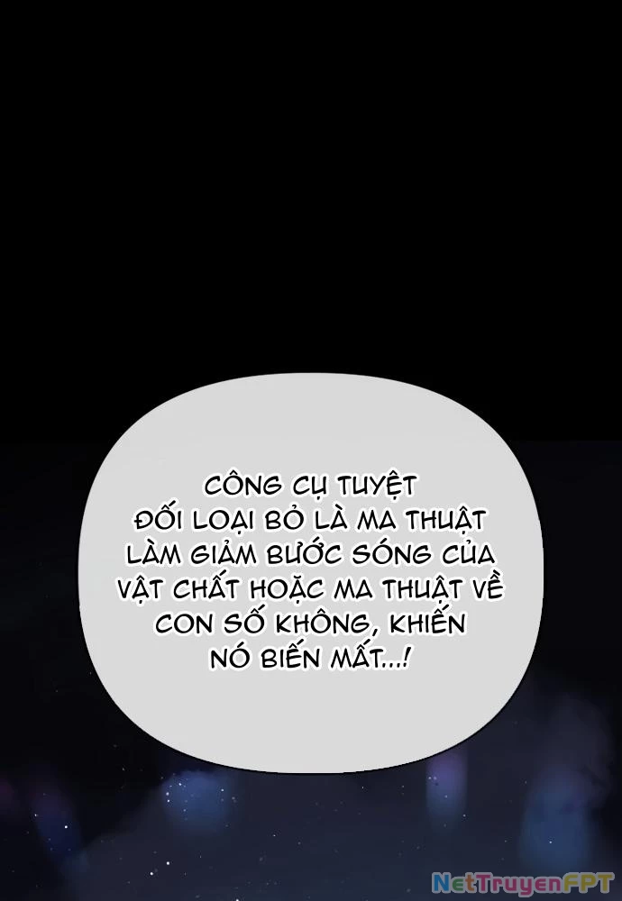 Is My Second Life a Healing Life? Chapter 47 - Trang 2