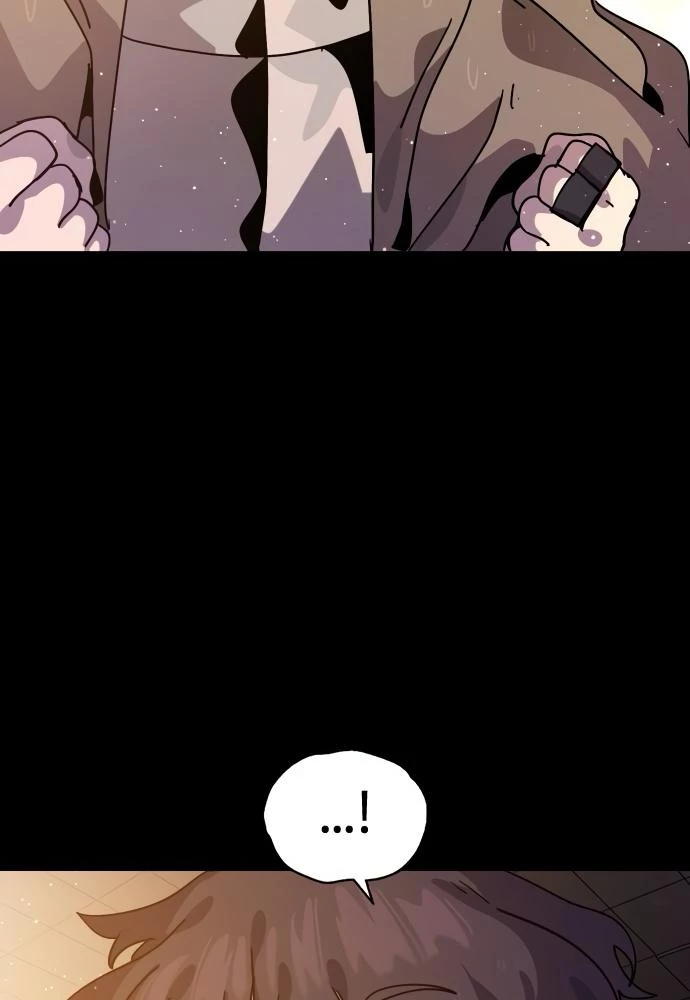 Is My Second Life a Healing Life? Chapter 47 - Trang 2