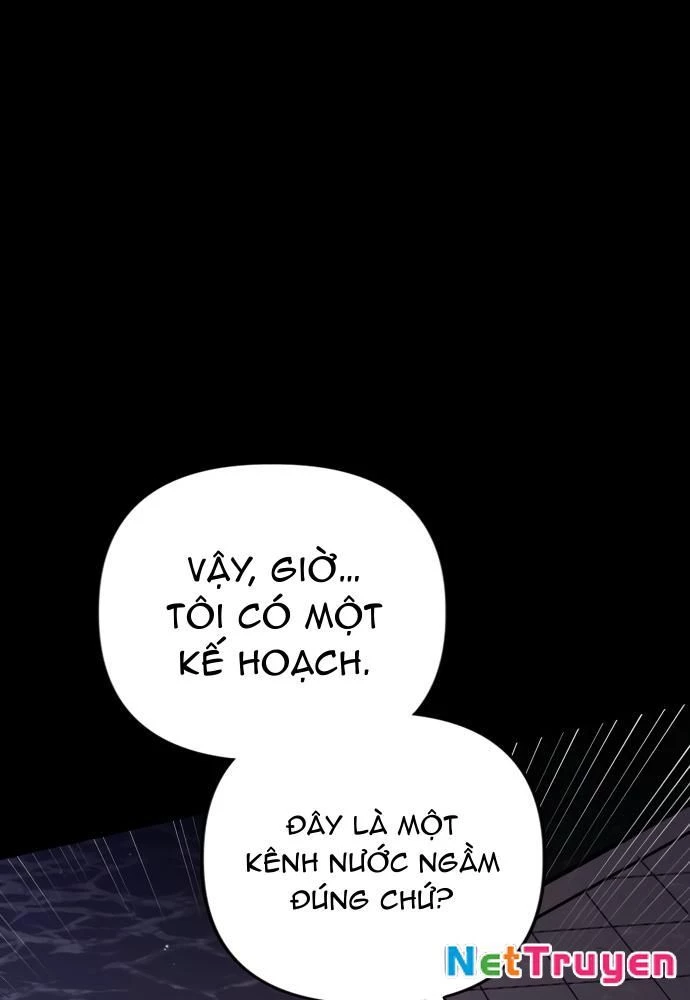Is My Second Life a Healing Life? Chapter 47 - Trang 2