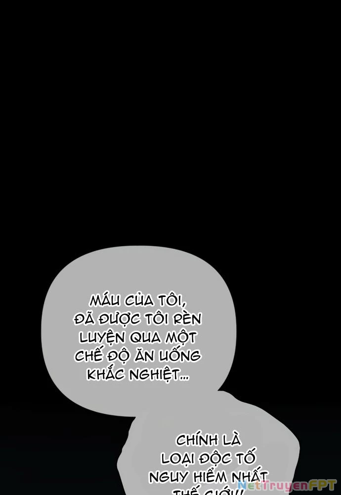 Is My Second Life a Healing Life? Chapter 47 - Trang 2