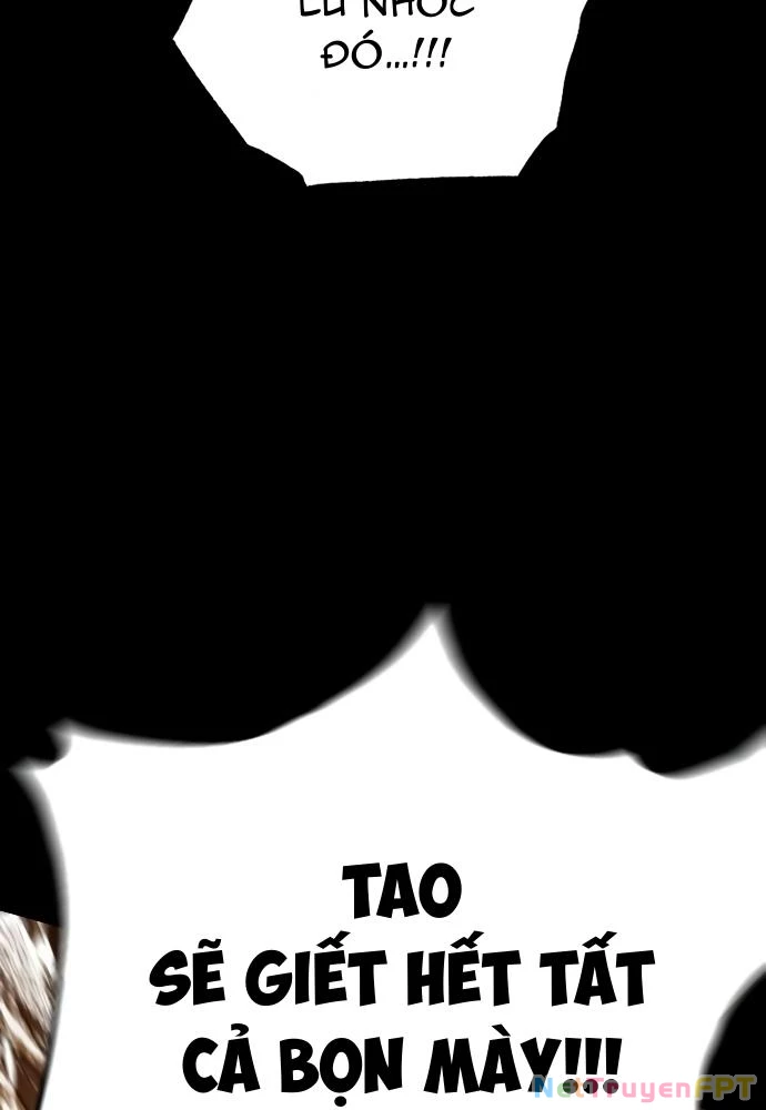 Is My Second Life a Healing Life? Chapter 47 - Trang 2