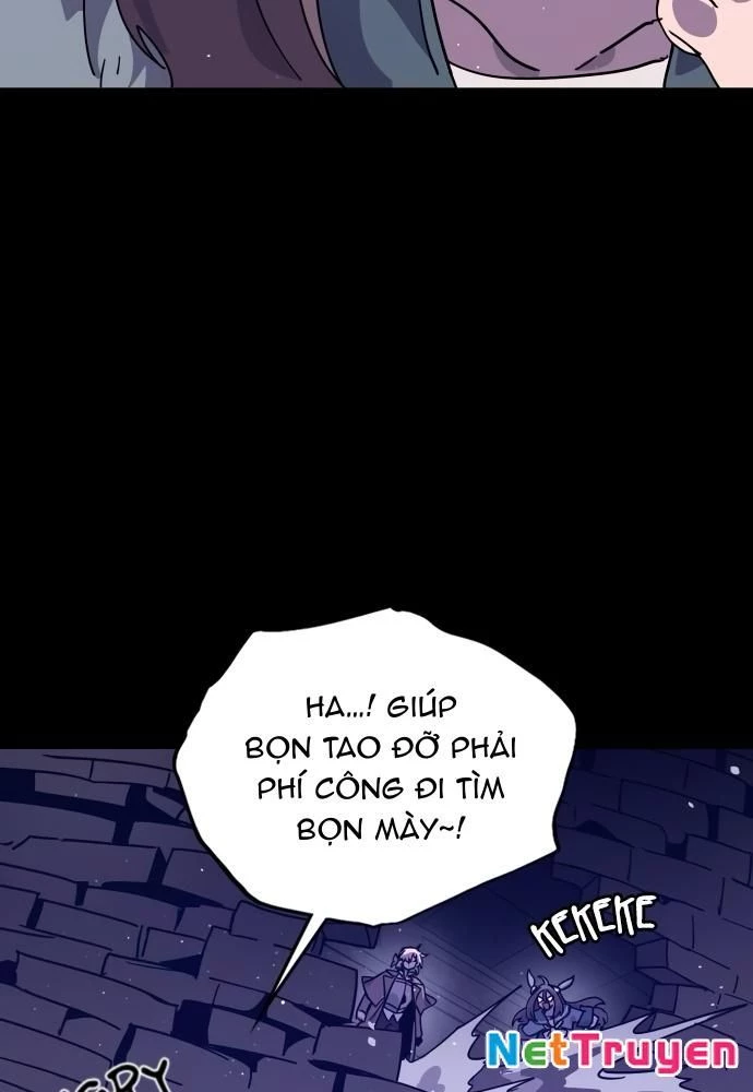 Is My Second Life a Healing Life? Chapter 47 - Trang 2