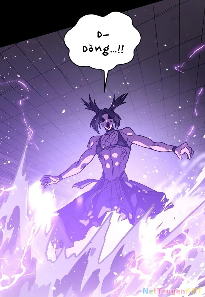 Is My Second Life a Healing Life? Chapter 47 - Trang 2