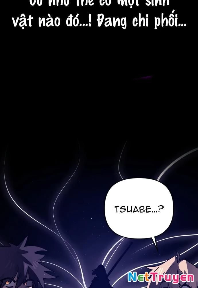 Is My Second Life a Healing Life? Chapter 47 - Trang 2