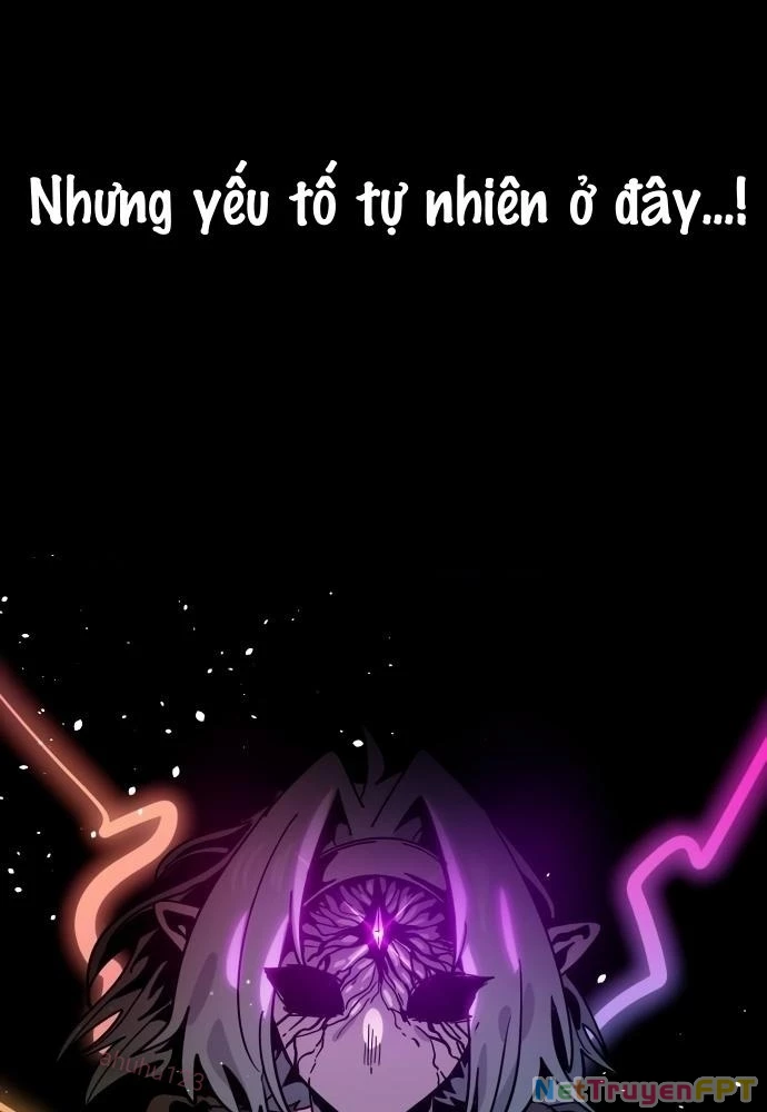 Is My Second Life a Healing Life? Chapter 47 - Trang 2