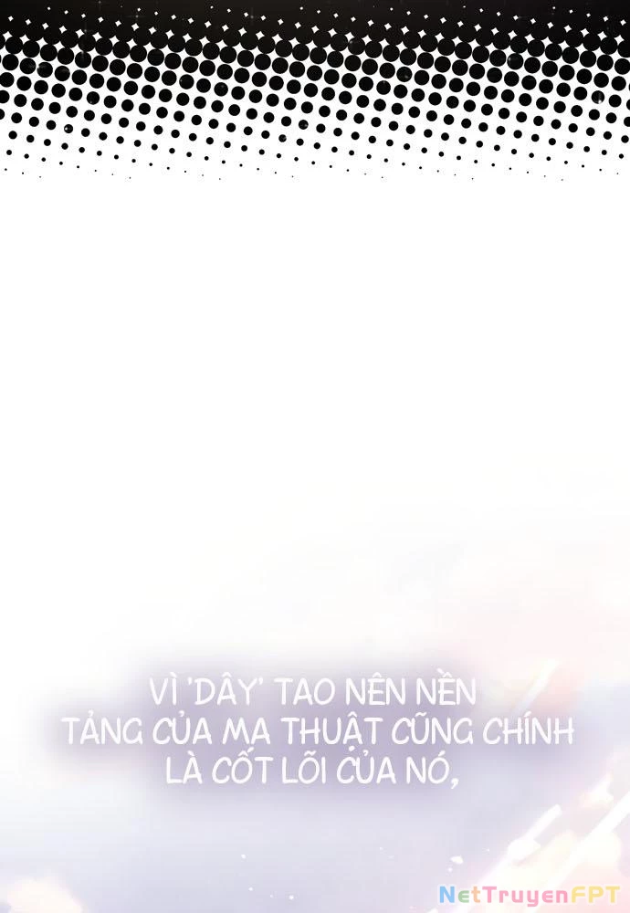 Is My Second Life a Healing Life? Chapter 48 - Trang 2