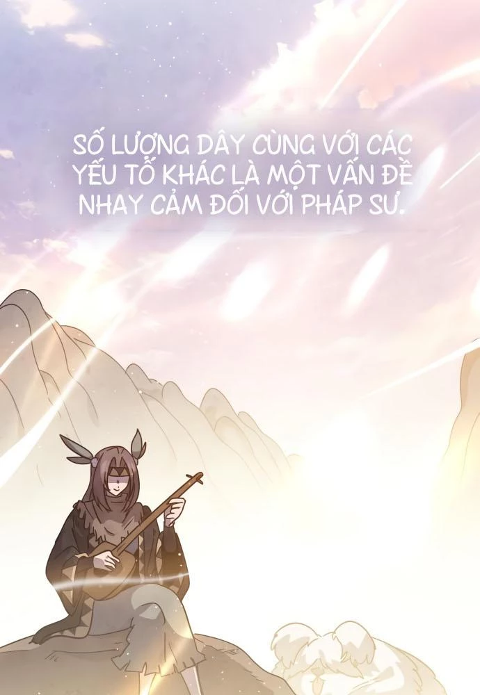 Is My Second Life a Healing Life? Chapter 48 - Trang 2