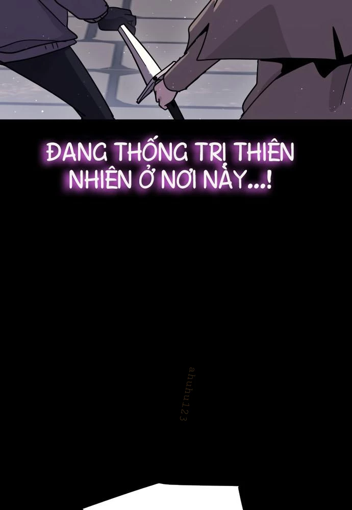 Is My Second Life a Healing Life? Chapter 48 - Trang 2