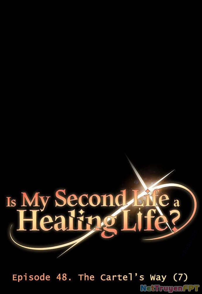 Is My Second Life a Healing Life? Chapter 48 - Trang 2