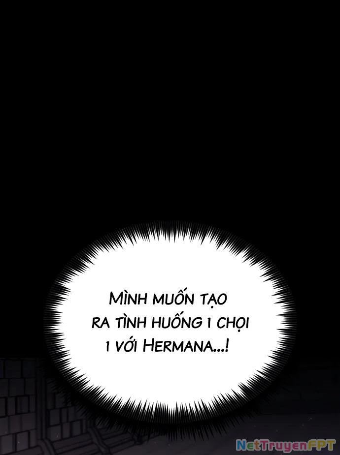 Is My Second Life a Healing Life? Chapter 48 - Trang 2