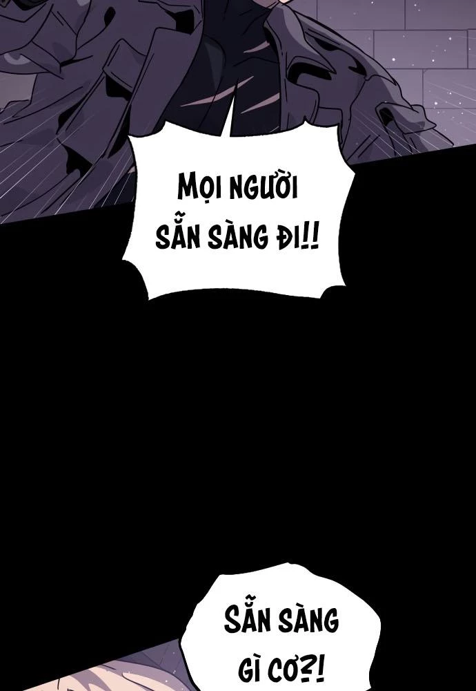 Is My Second Life a Healing Life? Chapter 48 - Trang 2