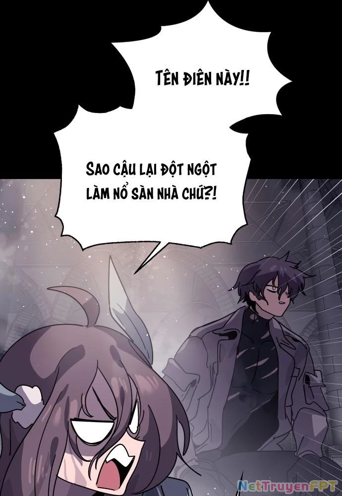 Is My Second Life a Healing Life? Chapter 48 - Trang 2