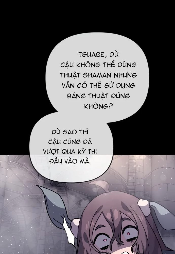 Is My Second Life a Healing Life? Chapter 48 - Trang 2