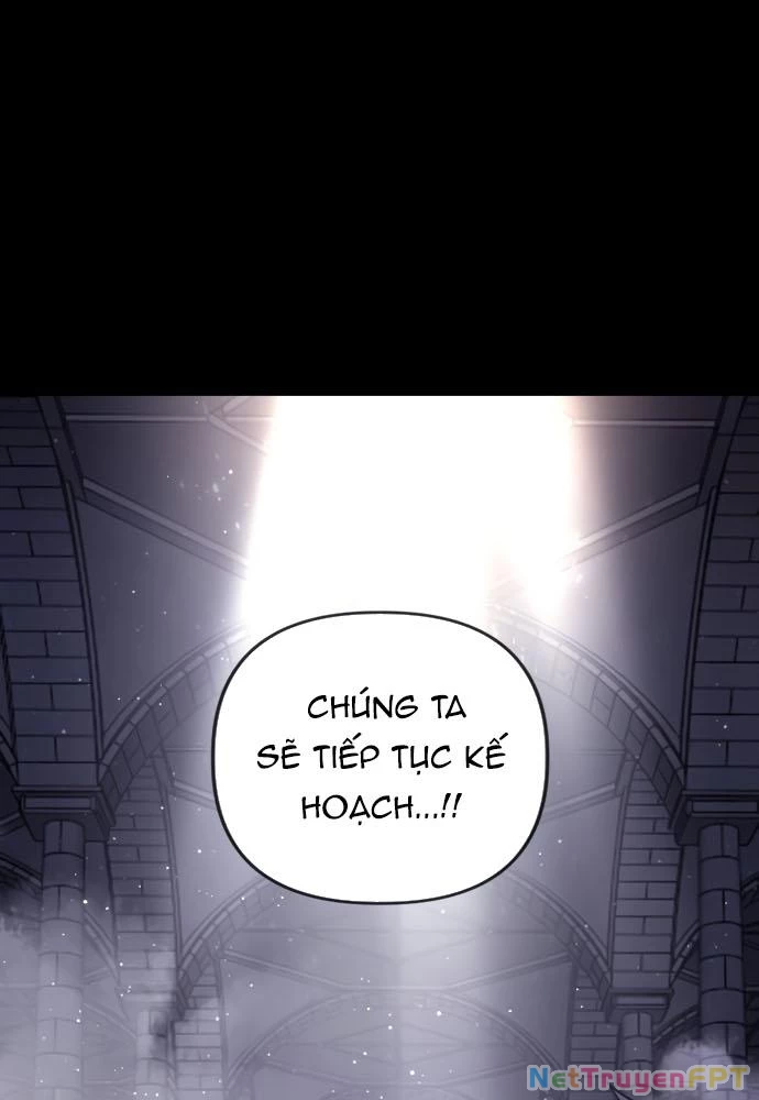 Is My Second Life a Healing Life? Chapter 48 - Trang 2