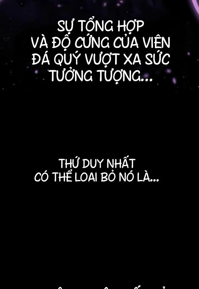 Is My Second Life a Healing Life? Chapter 48 - Trang 2