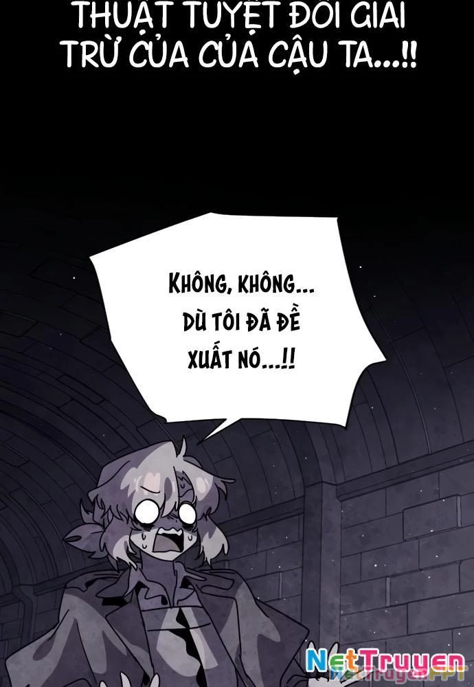Is My Second Life a Healing Life? Chapter 48 - Trang 2