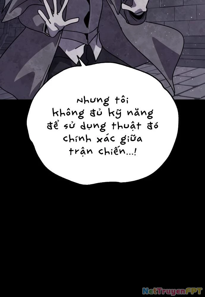 Is My Second Life a Healing Life? Chapter 48 - Trang 2