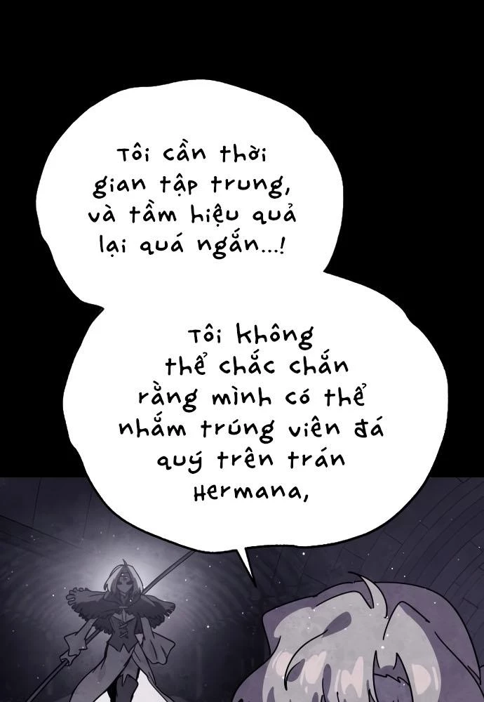 Is My Second Life a Healing Life? Chapter 48 - Trang 2