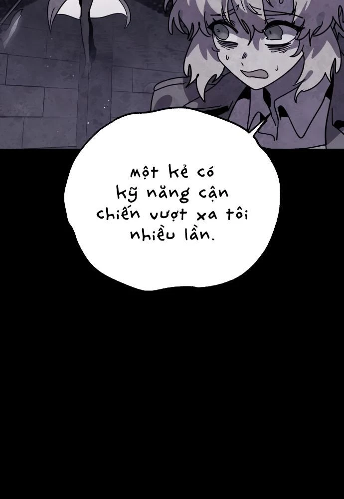 Is My Second Life a Healing Life? Chapter 48 - Trang 2