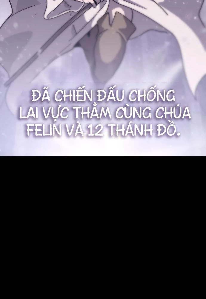 Is My Second Life a Healing Life? Chapter 48 - Trang 2