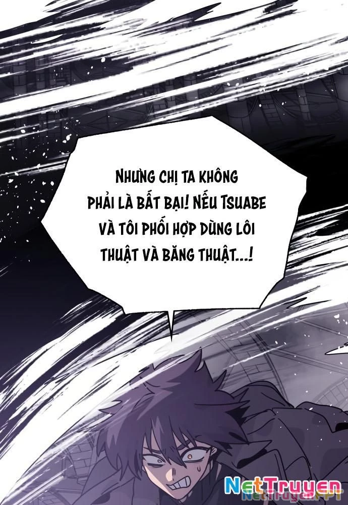Is My Second Life a Healing Life? Chapter 48 - Trang 2