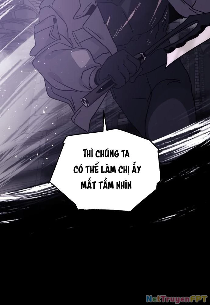 Is My Second Life a Healing Life? Chapter 48 - Trang 2