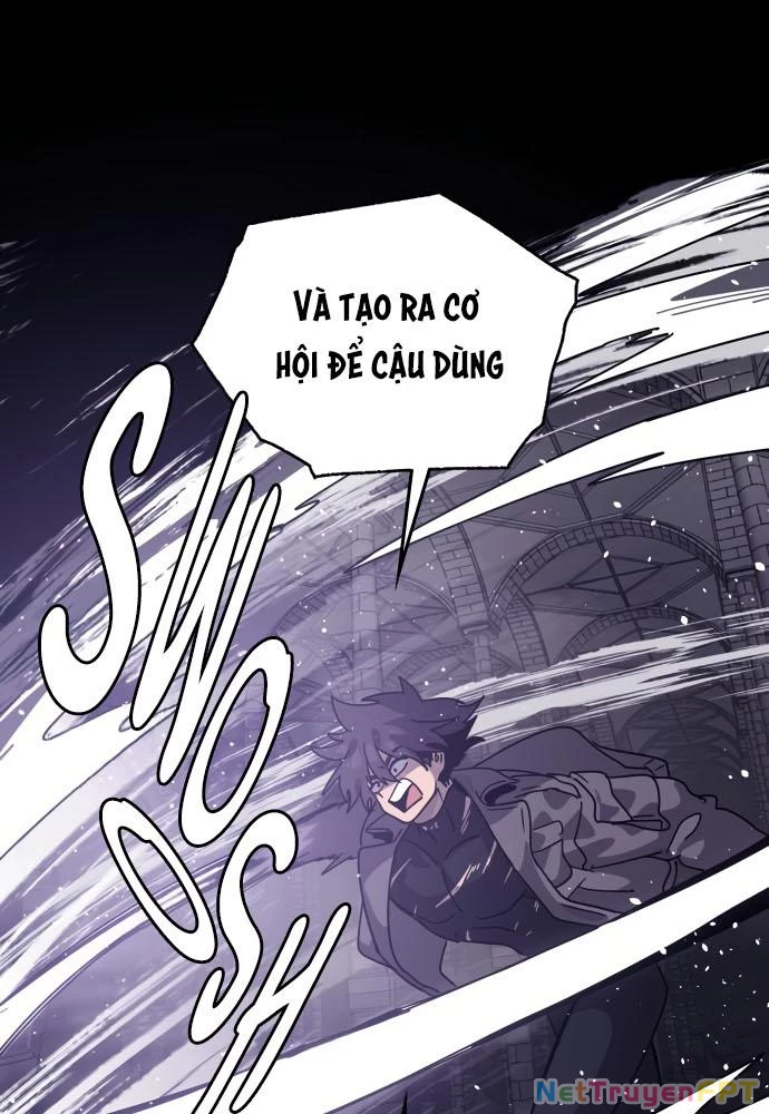 Is My Second Life a Healing Life? Chapter 48 - Trang 2