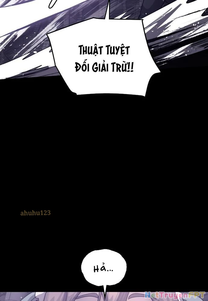 Is My Second Life a Healing Life? Chapter 48 - Trang 2