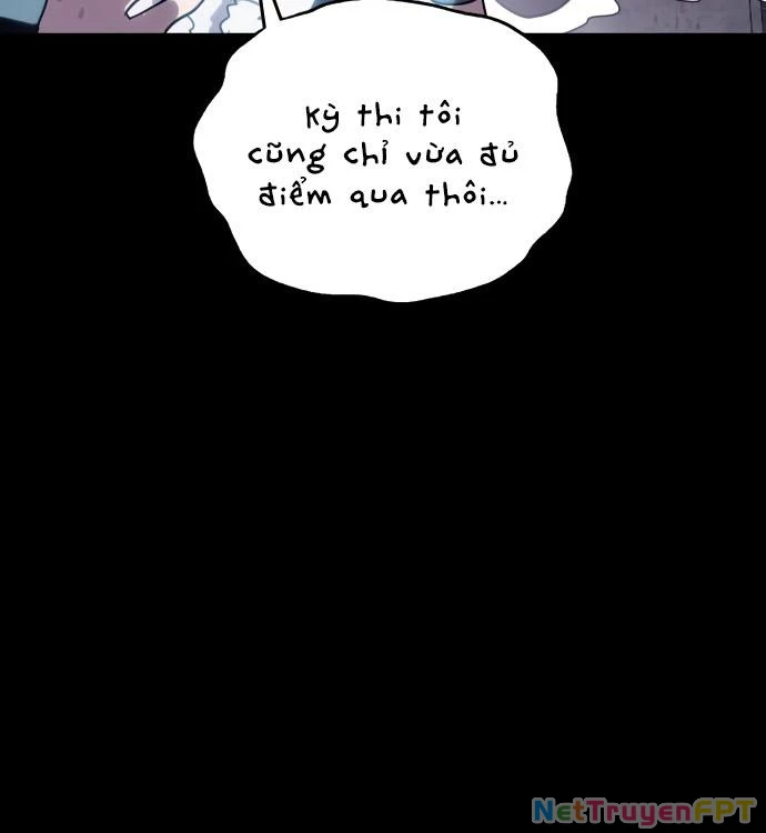 Is My Second Life a Healing Life? Chapter 48 - Trang 2