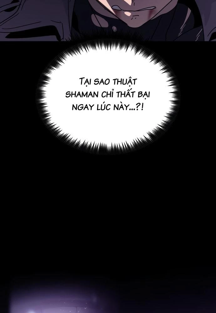 Is My Second Life a Healing Life? Chapter 48 - Trang 2