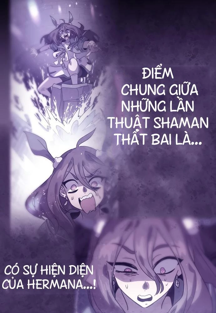Is My Second Life a Healing Life? Chapter 48 - Trang 2