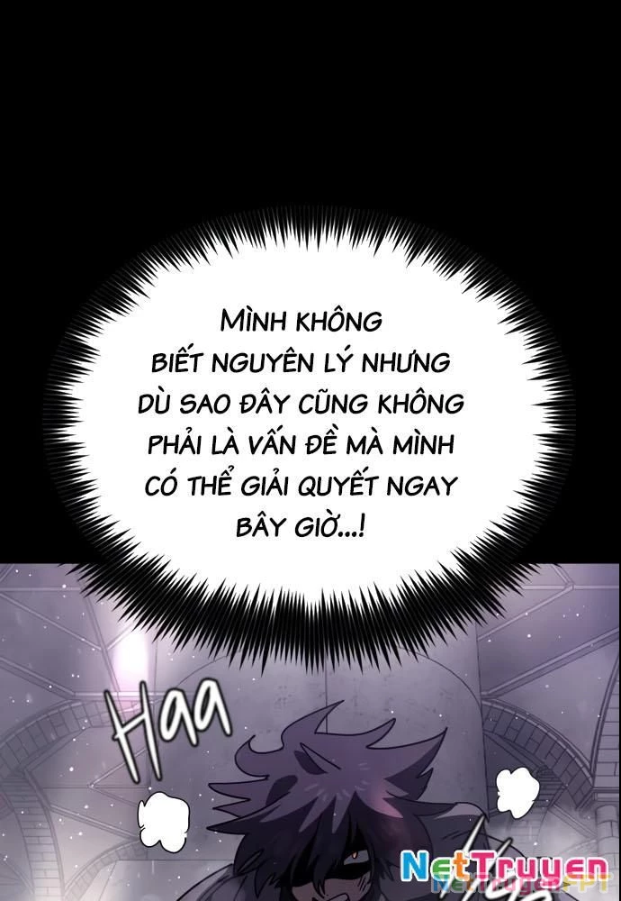 Is My Second Life a Healing Life? Chapter 48 - Trang 2