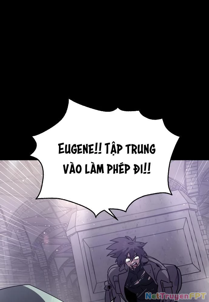 Is My Second Life a Healing Life? Chapter 48 - Trang 2