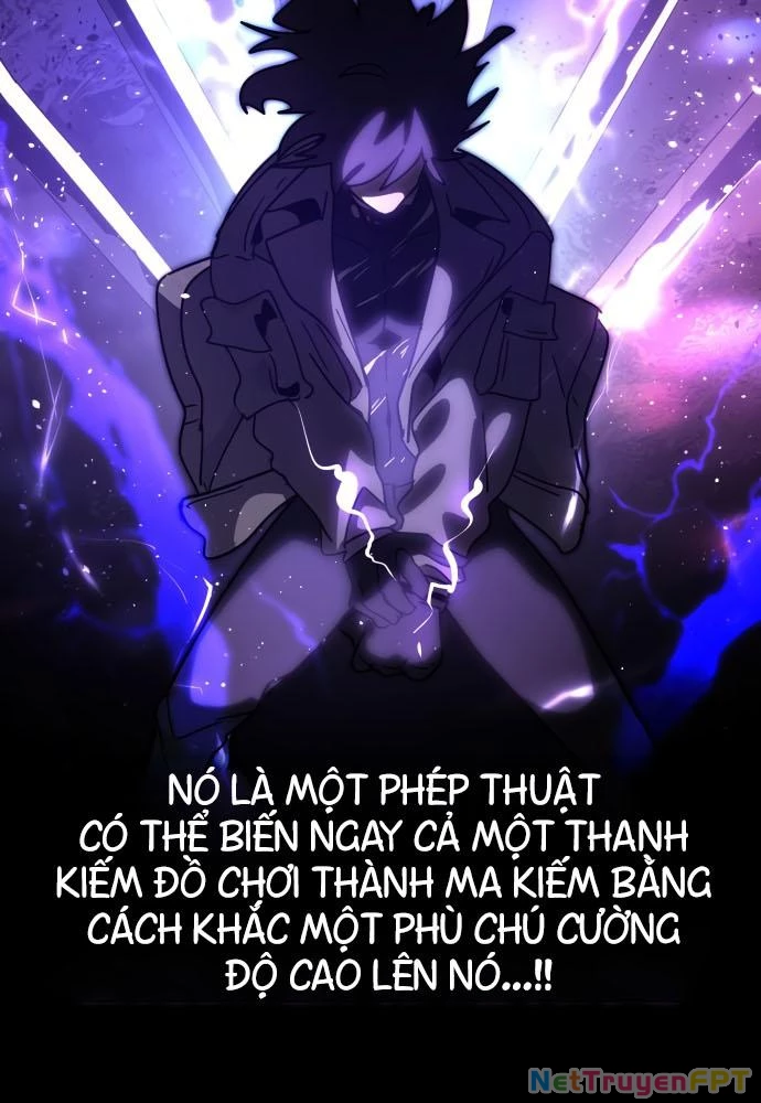 Is My Second Life a Healing Life? Chapter 48 - Trang 2