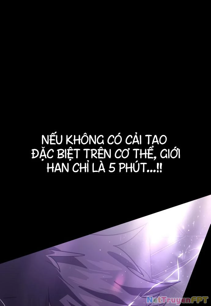 Is My Second Life a Healing Life? Chapter 48 - Trang 2