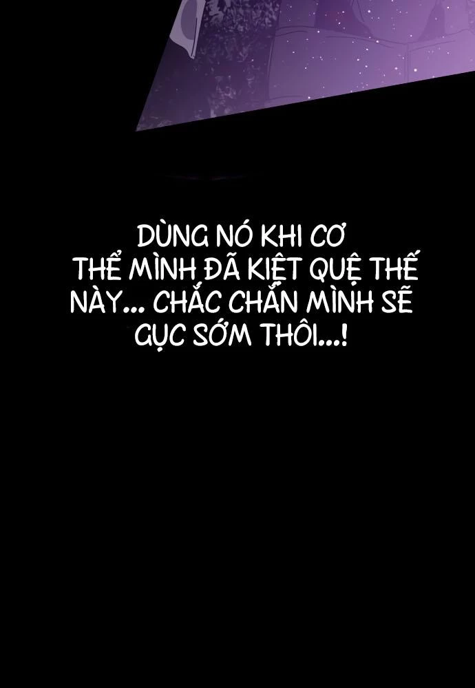 Is My Second Life a Healing Life? Chapter 48 - Trang 2