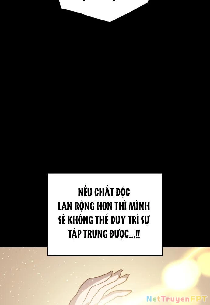 Is My Second Life a Healing Life? Chapter 48 - Trang 2