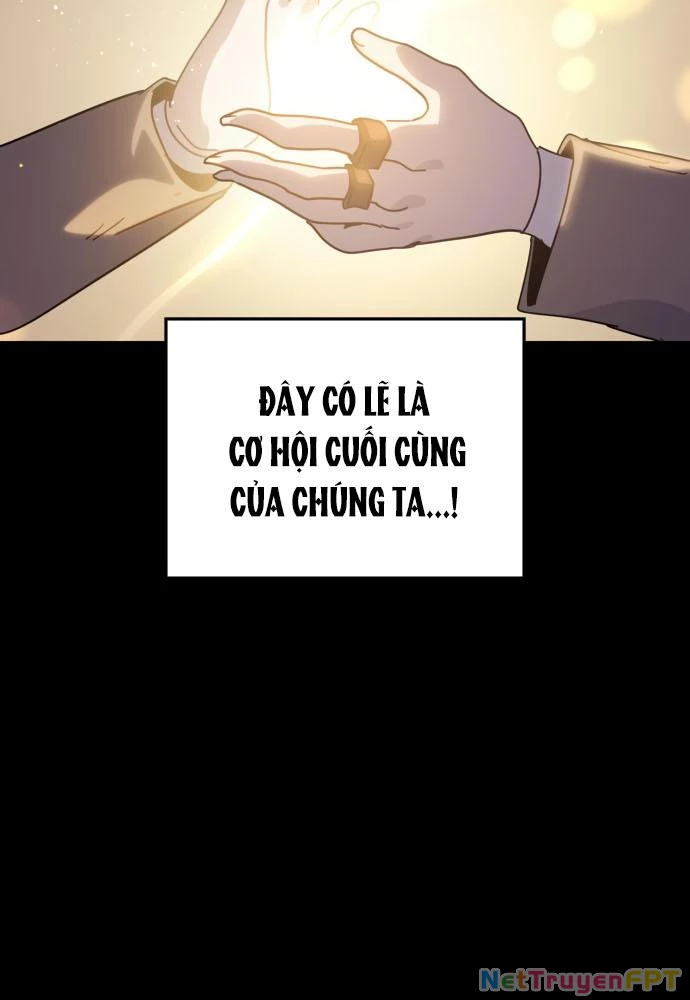 Is My Second Life a Healing Life? Chapter 48 - Trang 2