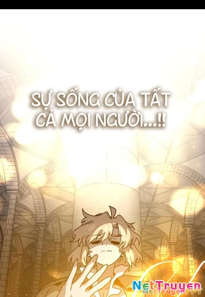 Is My Second Life a Healing Life? Chapter 48 - Trang 2