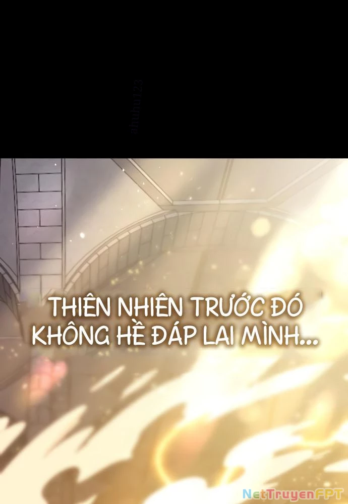 Is My Second Life a Healing Life? Chapter 48 - Trang 2