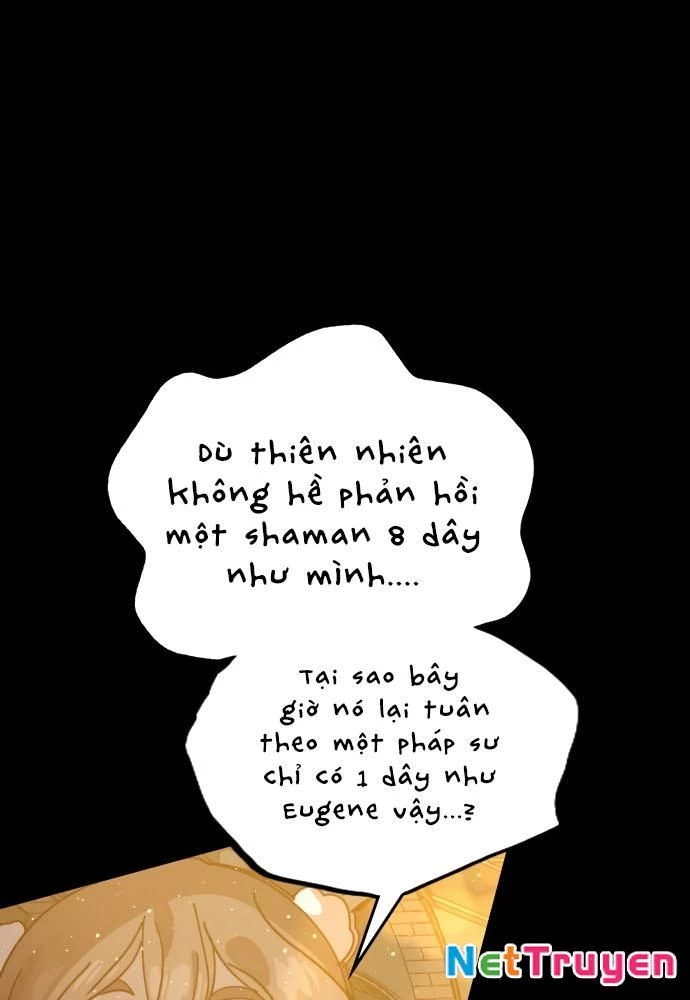 Is My Second Life a Healing Life? Chapter 48 - Trang 2