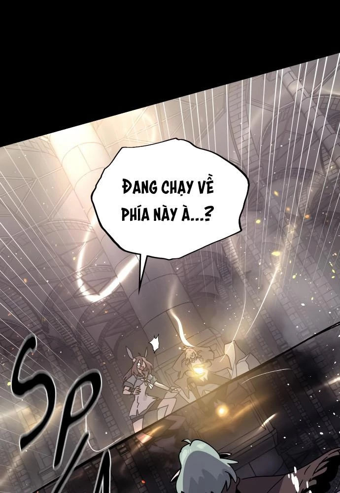 Is My Second Life a Healing Life? Chapter 48 - Trang 2