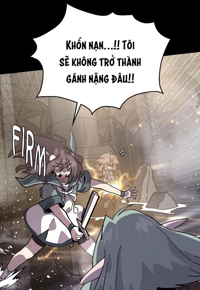 Is My Second Life a Healing Life? Chapter 48 - Trang 2