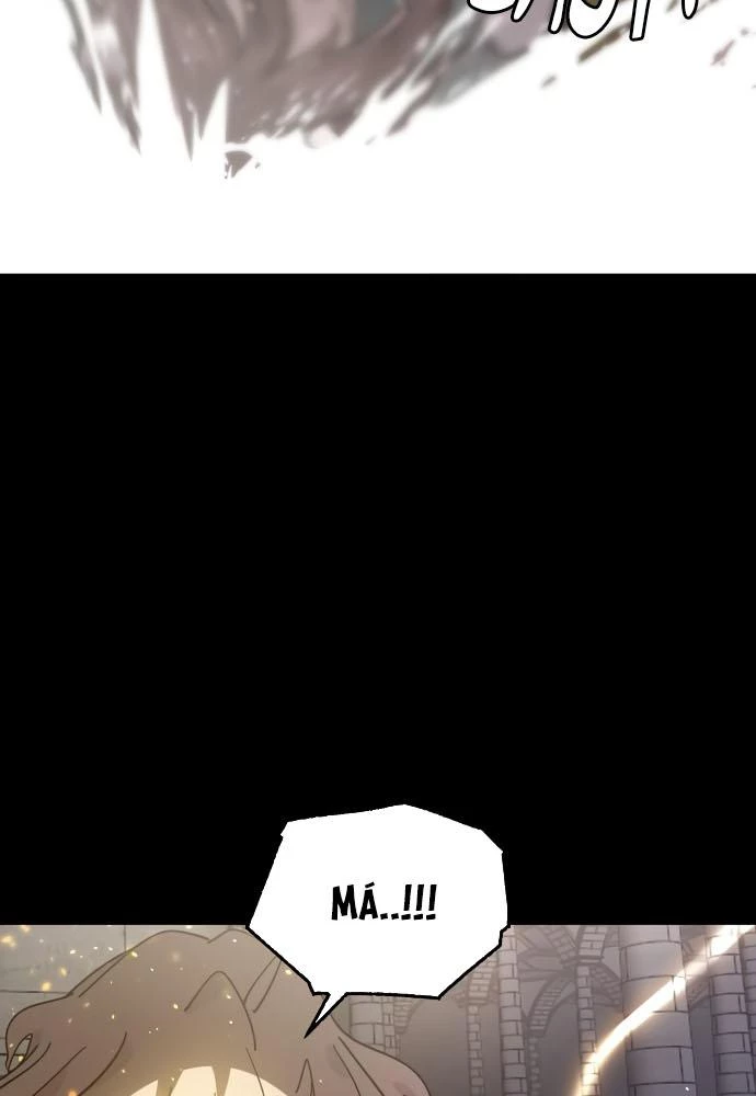 Is My Second Life a Healing Life? Chapter 48 - Trang 2