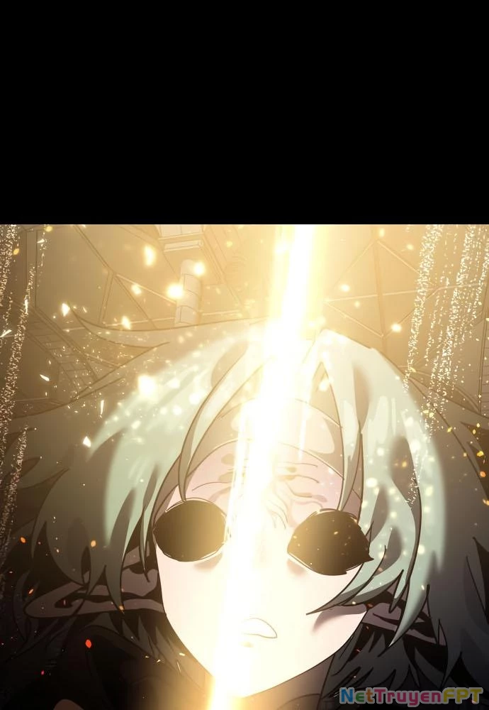 Is My Second Life a Healing Life? Chapter 48 - Trang 2